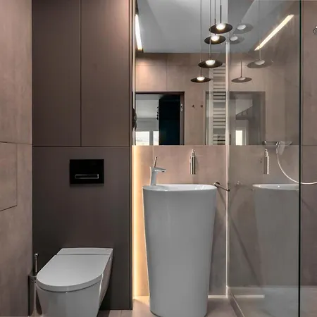 Niegaleria ヴロツワフ