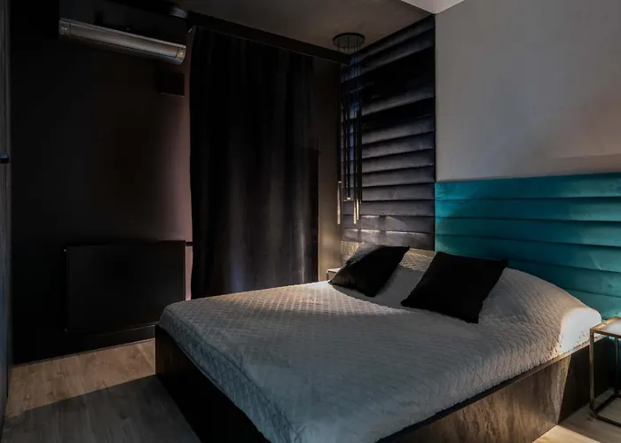 Niegaleria Vratislav