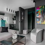 Niegaleria