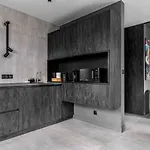 Apartament Niegaleria Wrocław